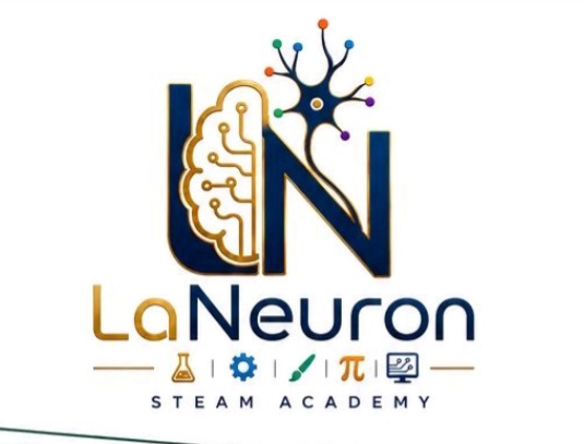 La Neuron STEAM Academy, Poland