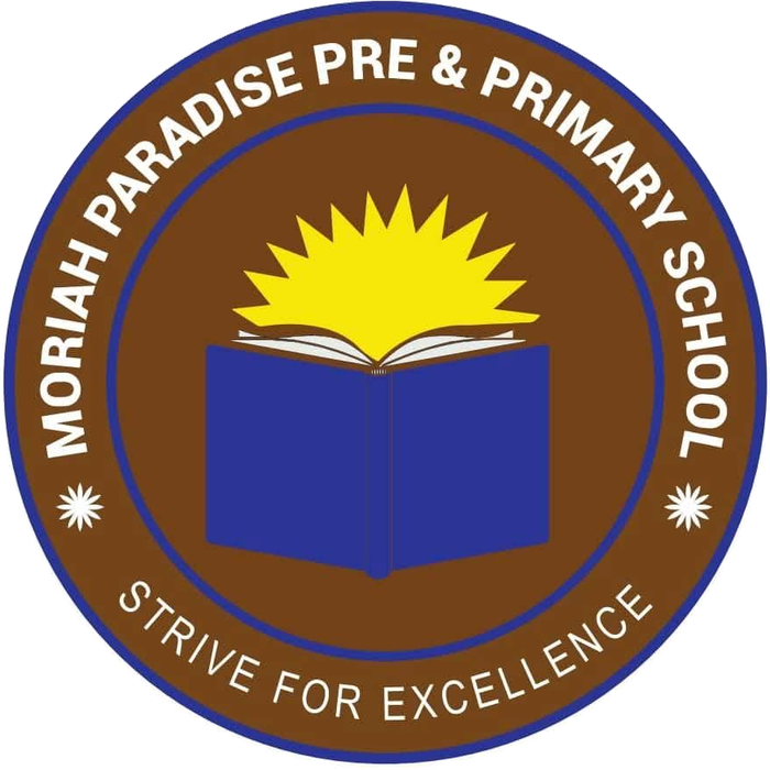 Moriah Paradise Pre and Primary School