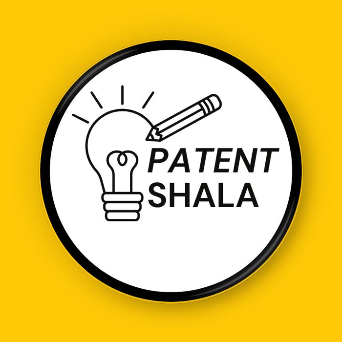 Patent Shala, India