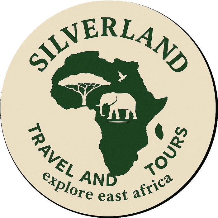 Silverland Travel and Tours