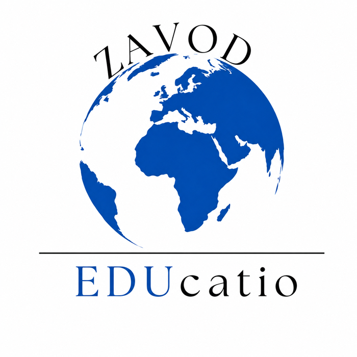 Zavod EDUcatio